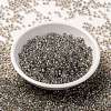 MIYUKI Round Rocailles Beads SEED-X0055-RR3645-2