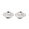Brass Beads KK-H292-44P-01-1