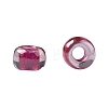TOHO 11/0 Round Beads SEED-XTR11-0356-3