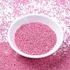 MIYUKI Delica Beads X-SEED-J020-DB0236-2