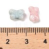 Plastics Beads KY-B004-01A-3