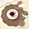 Cloth Placemat FB-FZC1926-01D-3