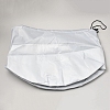 Oxford Cloth Plant Cover DIY-WH0671-458B-1