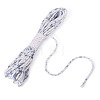 5M Staining Polyester Round Cord OCOR-TA0003-77F-2