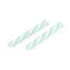Handmade Polymer Clay Nail Art Decoration Accessories CLAY-T022-09C-2