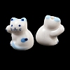 Handmade Porcelain Beads PR-CBAC7A8-01A-2