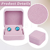 Velvet Boxes CON-CL0001-26-6