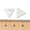 SHEGRACE Brass Pendants XGRQ3P056-610P-3