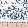 MIYUKI Round Rocailles Beads SEED-X0055-RR0346-4