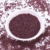 MIYUKI Round Rocailles Beads X-SEED-G007-RR1433-2