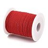 Nylon Threads NWIR-P018-27-2