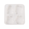 Christmas Theme DIY Silicone Candle Molds SIMO-P010-A01-3