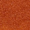 MIYUKI Round Rocailles Beads SEED-JP0009-RR0139-3
