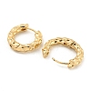 Alloy Hoop Earring EJEW-P269-21KCG-2