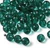 K9 Glass SWAR-F073-6mm-24-1