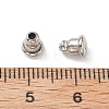 304 Stainless Steel Ear Nuts STAS-G205-11B-3