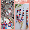 600Pcs 3 Colors Natural Wood Beads WOOD-SC0002-44B-6