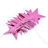 Paper Hanging Banners GLAA-TAC0030-060A-3