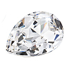 Preciosa® MAXIMA Crystal Fancy Stones X-PRC-FE14-00030-1