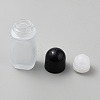 Glass Roller Ball Bottles MRMJ-GF0001-71A-2