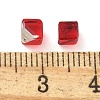 K9 Glass Imitation Austrian Crystal Beads GLAA-P069-01A-227-3