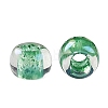 TOHO 11/0 Round Beads SEED-TR11-0187-3