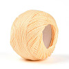 Braided Polyester Cord OCOR-T017-04A-18-3