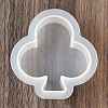 Silicone Molds SIMO-M003-03B-3