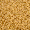 MIYUKI Round Rocailles Beads X-SEED-G007-RR0132F-3