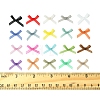 30Pcs Nylon Costume Accessories DIY-FS0008-19M-2