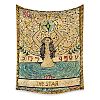 Tarot Tapestry PW23040455103-2