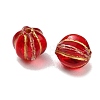 Glass Beads X-GLAA-C044-03G-2