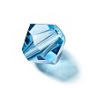 Preciosa® Crystal Beads Y-PRC-BA4-60120-3