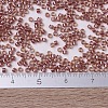 MIYUKI Delica Beads SEED-JP0008-DB0913-4