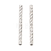 Brass Beads KK-CBA5CB0-47P-03-1