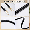 Leather Bag Handles AJEW-WH0609-681A-3