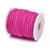 50 Yards Faux Suede Cord LW-U001-01J-2