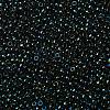 TOHO Round Seed Beads SEED-TR11-0244-2