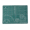 PVC Cutting Mat Pad X-DIY-WH0158-62-1