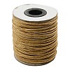 Nylon Thread NWIR-K001-18#-1