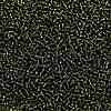 TOHO Round Seed Beads X-SEED-TR11-0037-2