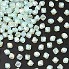 Preciosa® Crystal Beads Y-PRC-BA5-51000-20000-4