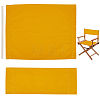 Cloth Chair Replacement FIND-WH20018-08C-1-1