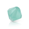 Preciosa® Crystal Beads X-PRC-BA6-50000-840-1