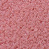 MIYUKI Round Rocailles Beads SEED-X0054-RR0535L-3