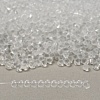 MIYUKI 3.4mm Drop Beads Y-SEED-MY04-DP131-1