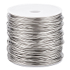 304 Stainless Steel Wire STAS-WH0016-47P-01-1