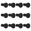 12 Bags Aluminum Drawer Knobs FIND-GO0004-50-1