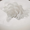 Gardenia Food Grade Silicone Molds DIY-L072-023D-5