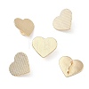 Alloy Mobile Phone Holders FIND-H058-02G-1
